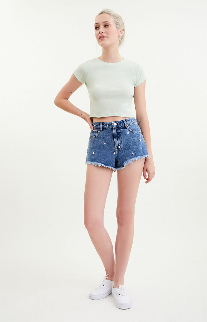 Dandelion T-Shirt