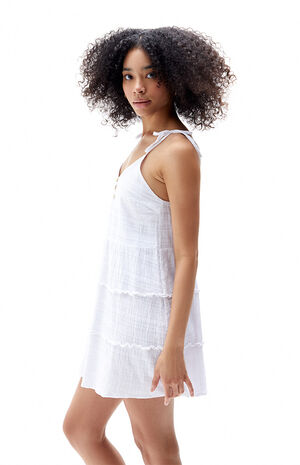 Juno Mini Dress image number 2