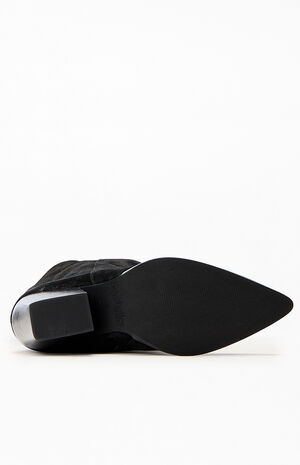 Women's Begging You Tall Boots image number 4