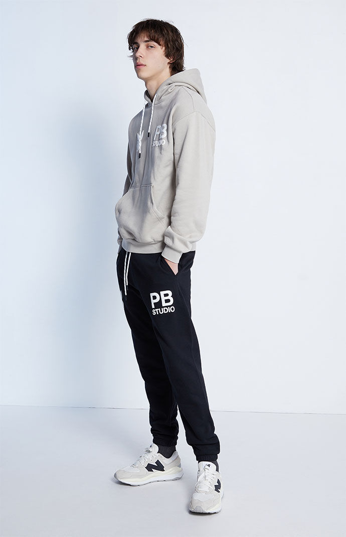 Pacsun playboy sweats new arrivals