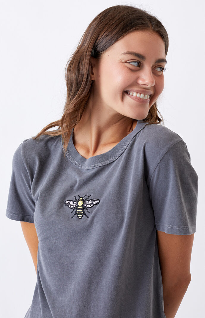 Bumble Bee T-Shirt