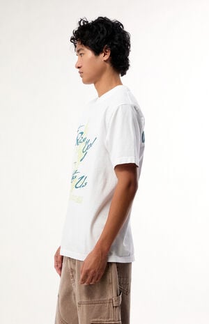 It Takes All Of Us T-Shirt image number 3