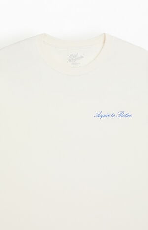 Poolside T-Shirt image number 3