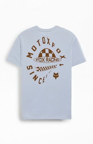 Planet Moto Premium T-Shirt