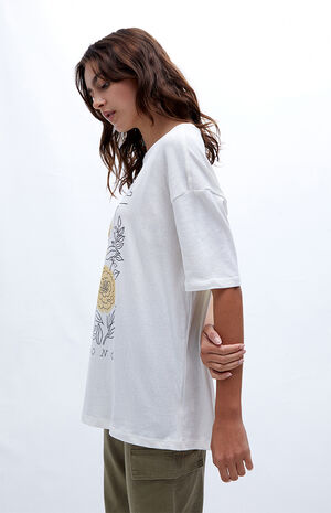 Be Natural T-Shirt Be Natural T-Shirt image number null