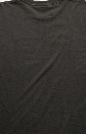 2000s Nike Graphic T-Shirt image number 2