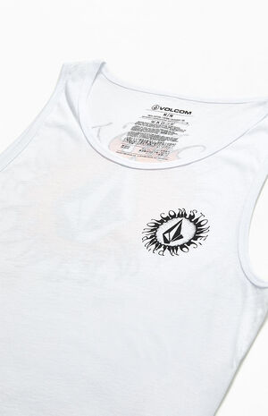 Exuder Tank Top image number 3