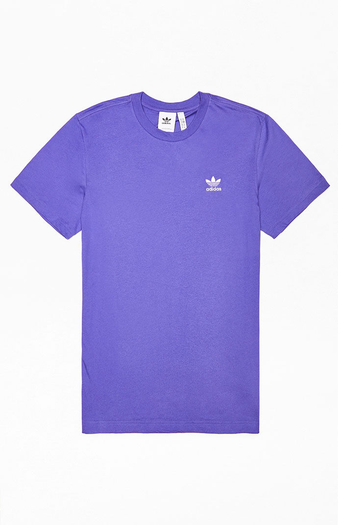 Adidas originals pacsun online
