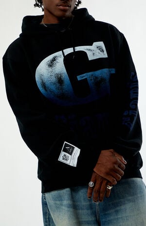NY Giants Hoodie image number 3