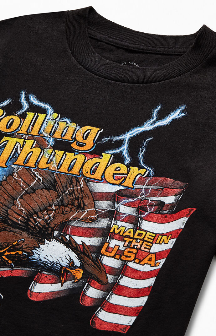 Made In The U.S.A. T-Shirt
