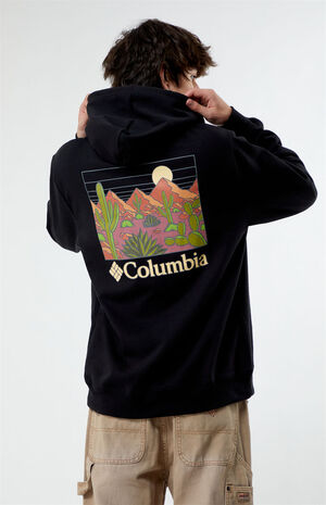 Saguaro Hoodie image number 2