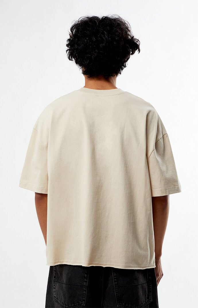 トップス cityshop WRINKLE T SHIRT CITYSHOP WRINKLE T SHIRT 2：Tシャツ