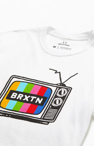 Service T-Shirt Service T-Shirt image number null