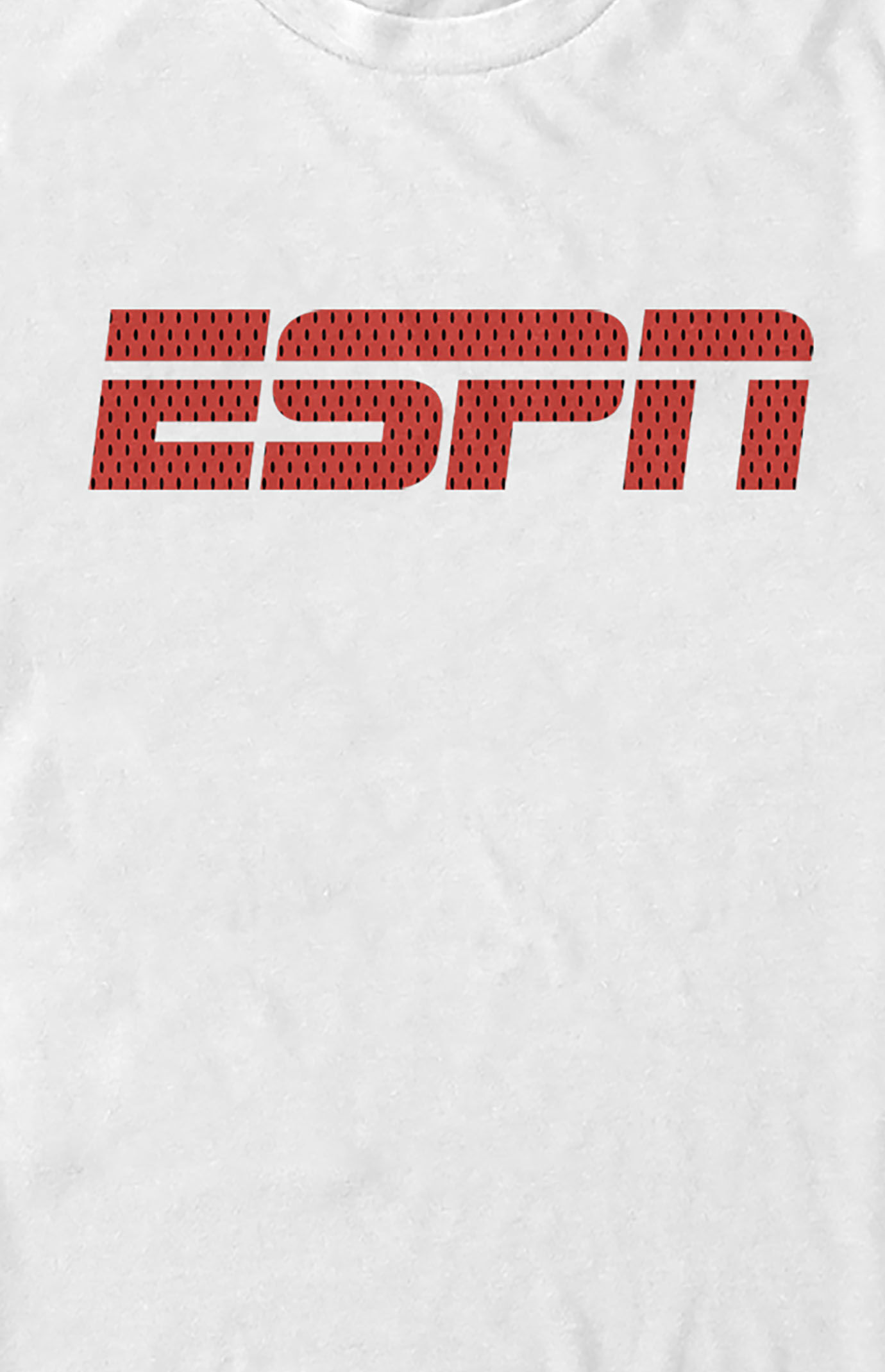 espn shirt