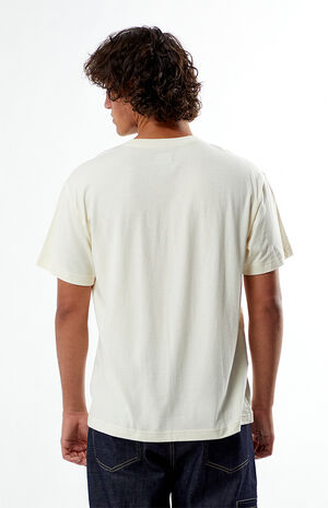 Paris T-Shirt image number 4