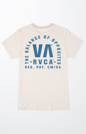Tomb Seal T-Shirt Tomb Seal T-Shirt image number null