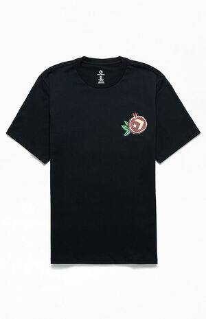 Pomegranate Graphic T-Shirt image number 2