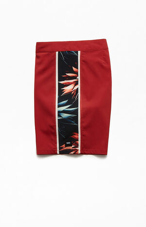 Surf Trunk 3 19" Boardshorts image number 3