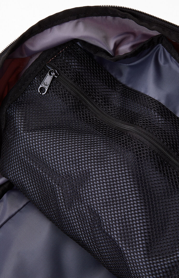Originals Pink National Backpack