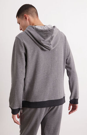 The Schwoodie Hoodie image number 3