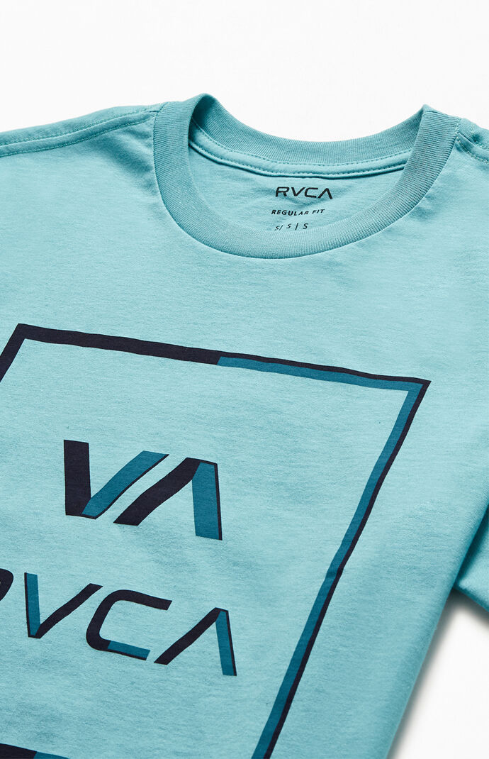 Circuit T-Shirt