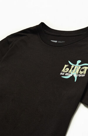 Davidson T-Shirt image number 3