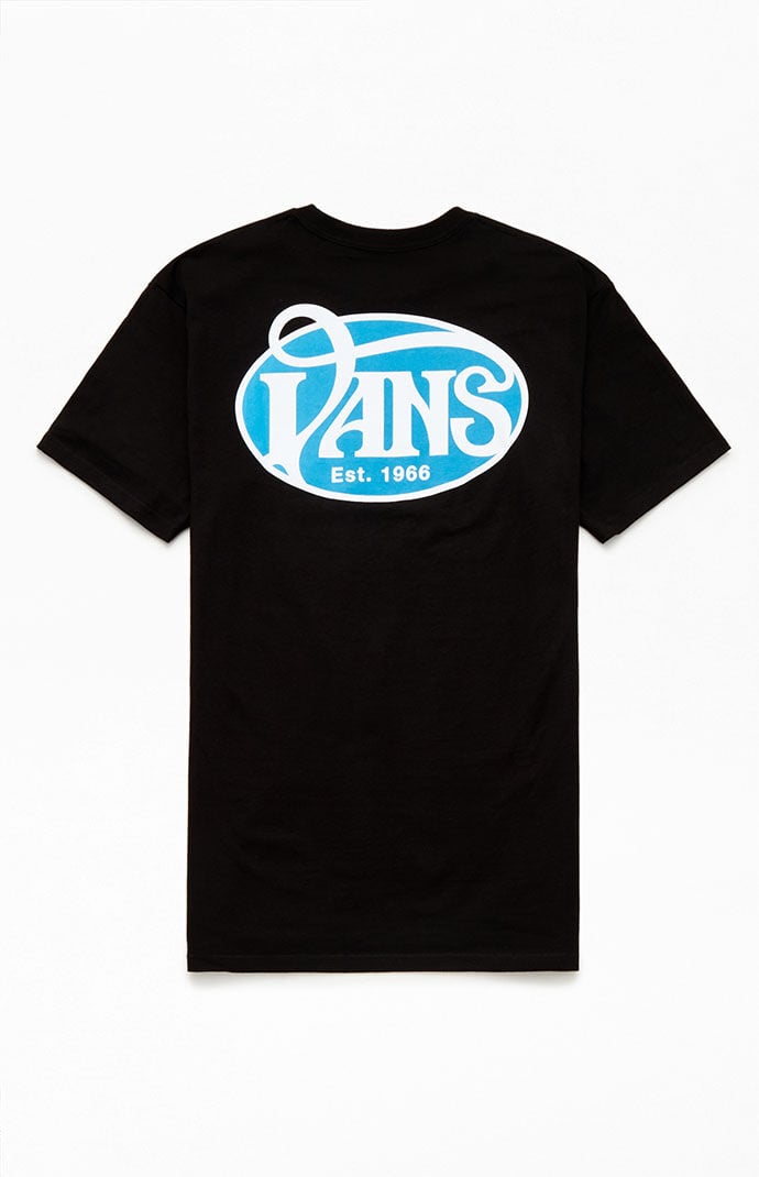 Van shirts 2025