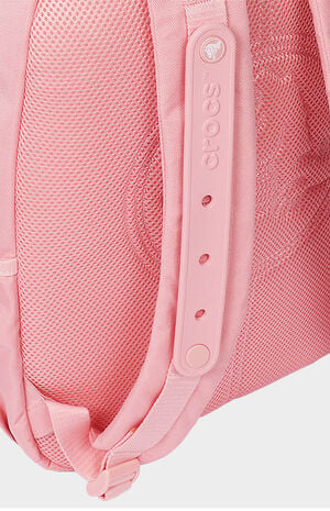 Custom Back to School Backpack image number 8