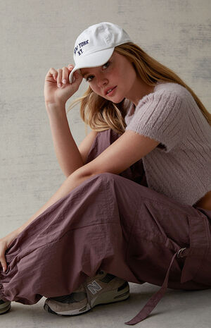 D-Ring Pull-On Pants image number 2