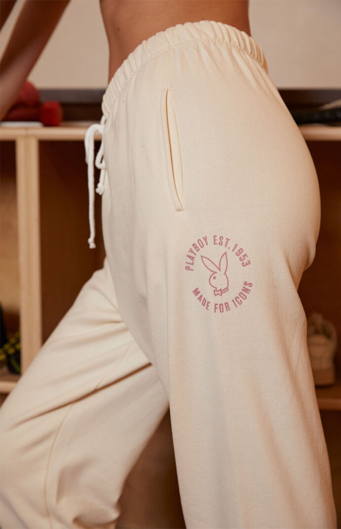 By PacSun Cool Down Sweatpants