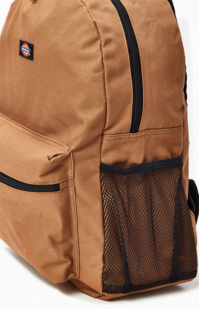 dickies student backpack