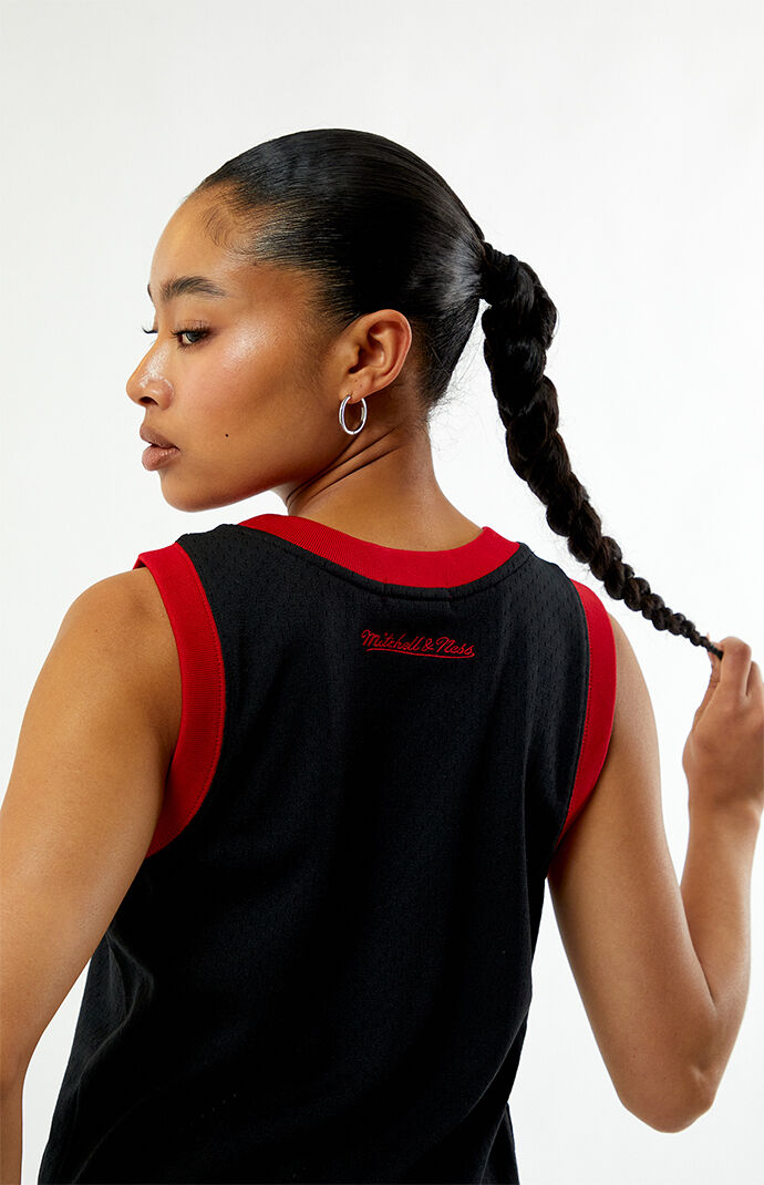 トップス BULLS ABC BASKETBALL TANKTOP 0702514810002NEW_00_001.jpg
