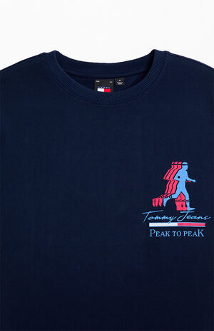 Outdoors T-Shirt image number 3