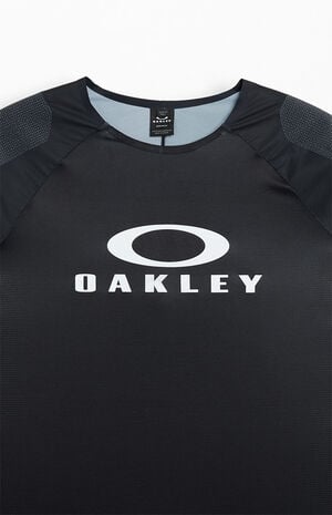 Seeker Edge Long Sleeve Jersey image number 2
