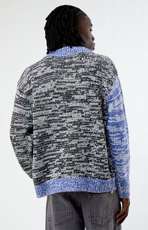 Carter Weater Polo Shirt image number 4