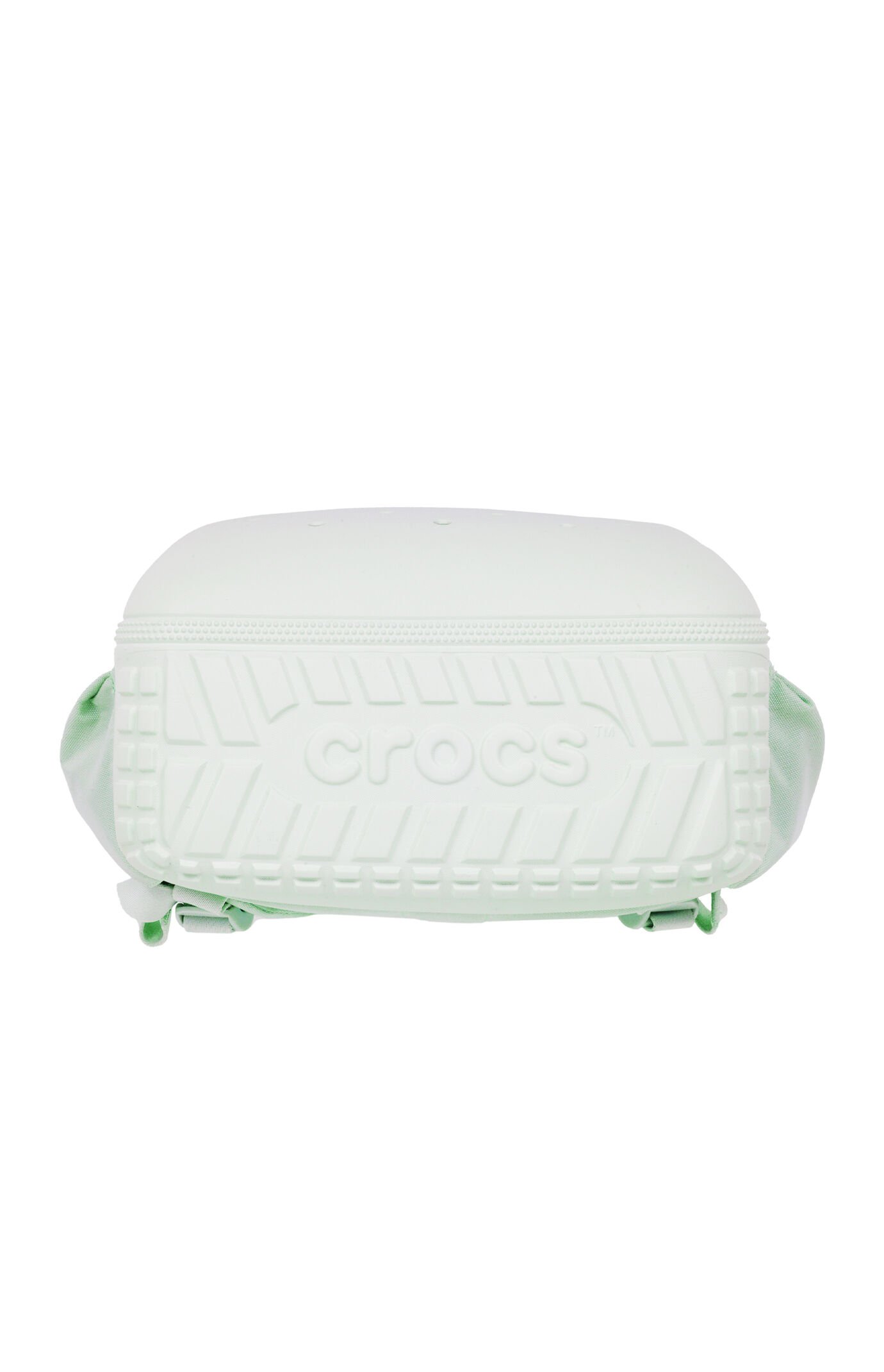 Crocs Mint Classic Backpack