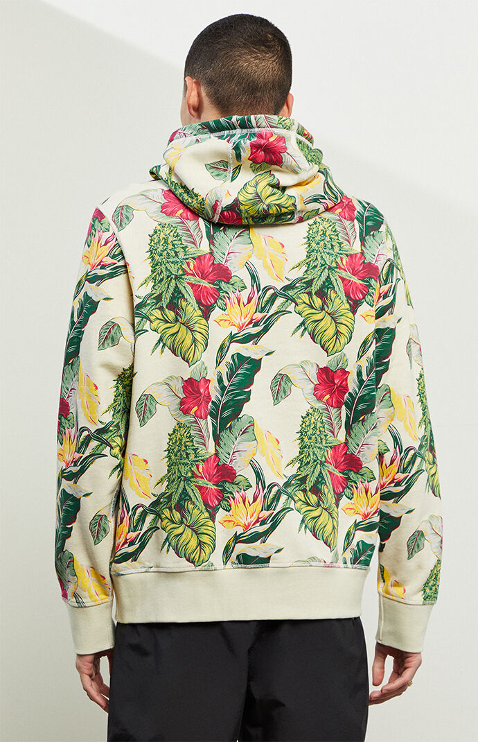 Paraiso Hoodie