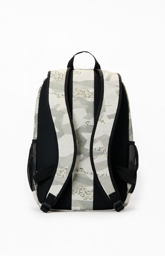 Oakley Enduro 25Lt 4.0 Backpack