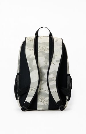 Enduro 25Lt 4.0 Backpack image number 2