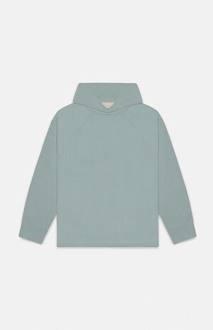 Sycamore Knit Hoodie image number 1