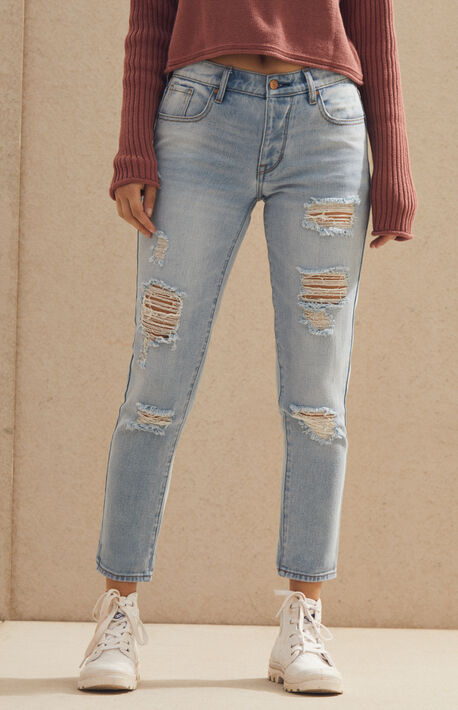 All Listings Find great deals on eBay for pacsun jeans. Shop with confidence.