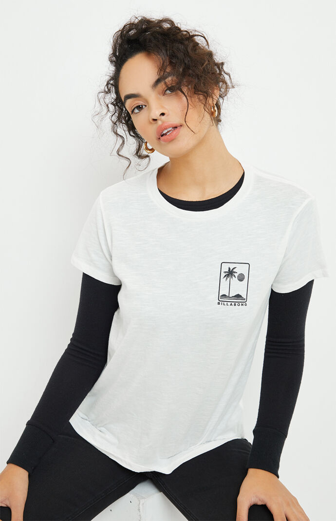 Here to Stay T-Shirt