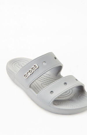 Women's Classic Sandals image number 6