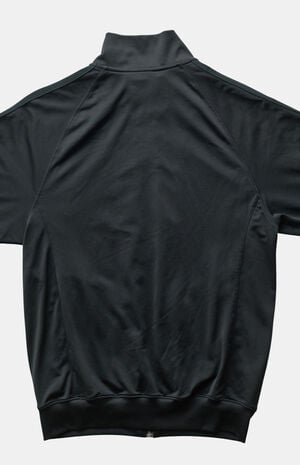 2000s Nike Black Jacket image number 2