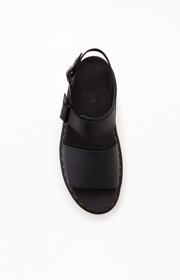 Women's Voss Quad Platform Sandals