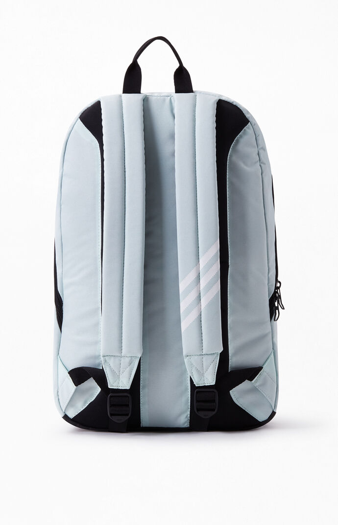 Originals Mint National Backpack