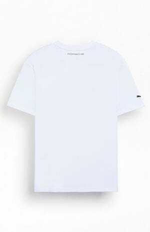 Porsche 911 Targa T-Shirt image number 2