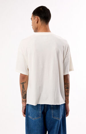 Desire Adore T-Shirt image number 4