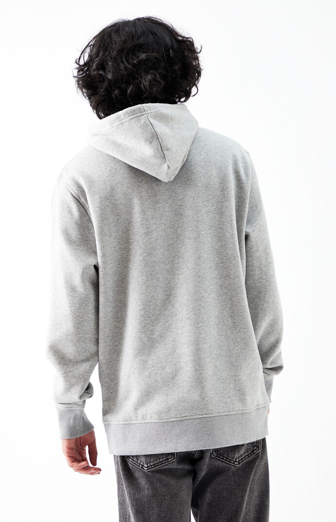 Lenny Hoodie