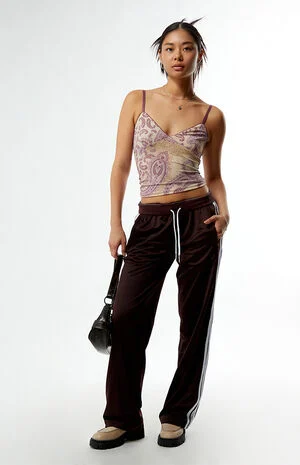 Rosie Tank Top image number 5